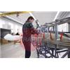 GSH16  Bessey GSH16 Classix Lever Clamp - 160mm Capacity, 80mm Throat Depth